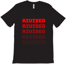 rivised35 T-Shirts