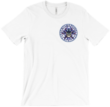 welshviiking T-Shirts