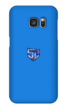 SD CLAN phonecase-samsung