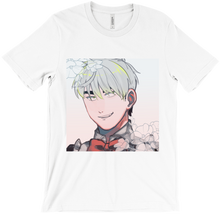 thikvik T-Shirts