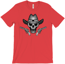 notorious_hlb T-Shirts