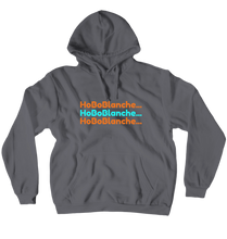 hobo-hoodie