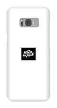 buzzedandblazed Samsung Phone Cases