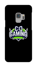 cogaming84 Samsung Phone Cases