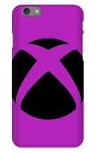 The Xbox Logo iPhone 11 case