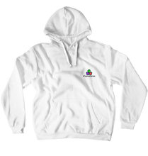 cannachron-offical Hoodies (No-Zip/Pullover)