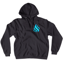Jxm1e Hoodie