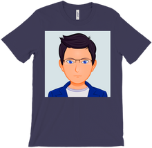 alextuber001 T-Shirts