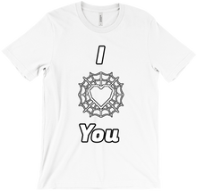 blackspider9678 T-Shirts