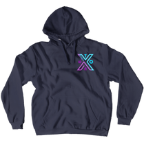 Blusa XinaTown