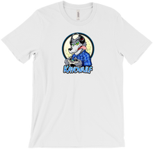 kayowulf T-Shirts
