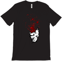 Mind Blown Tee