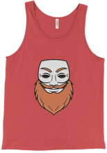 GGB Anon Tank Top