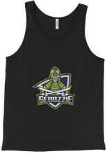 senozzie Tank Top