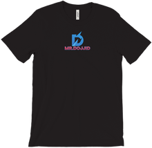 mrdojjid T-Shirts