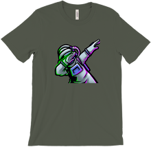 cifiem T-Shirts
