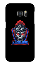 KJGaming Samsung Phone Cases
