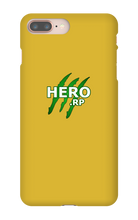 HeroRP iPhone Handyhülle