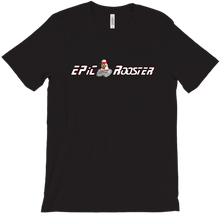 EPIC T-Shirts