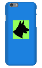 hulkyo9er iPhone x Phone Cases