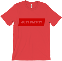 koalabeatcast T-Shirts