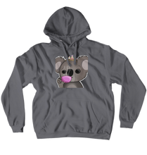 KoalaTea Hoodie
