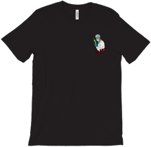 drspotxhoodie T-Shirts
