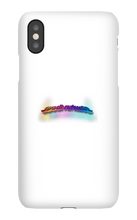 stradivarius82 iPhone Phone Cases