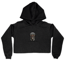 hoodie-women-cropped
