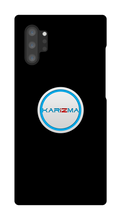 ItzKarizma97 (Karma) Samsung Phone Cases