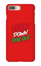 iPhone Phone Cases