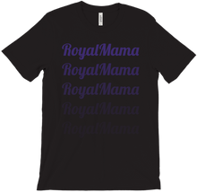 x_royalmama T-Shirts