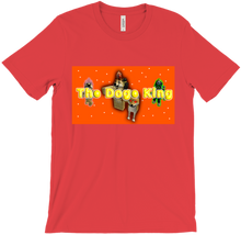 Doge King T-shirt!