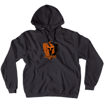 pts_gaming123 Hoodies (No-Zip/Pullover)