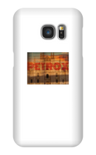 petrox Samsung Phone Cases