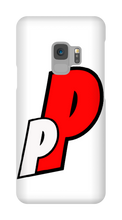 petpeev Samsung Phone Cases
