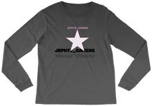 long-sleeve-tee
