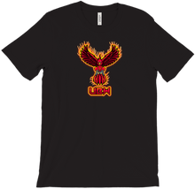 MR beanns T-Shirts