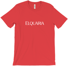 ELQUARIA T-Shirts