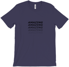 Amazing T-Shirts