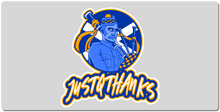 justqthanks XXL Gaming Mousepad