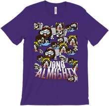 EmoteSplosion Shirt