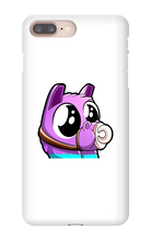 rollsters iPhone Phone Cases