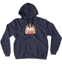 Love Hoodie