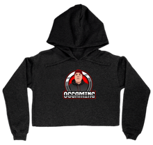 hoodie-women-cropped