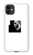 phonecase-iphone