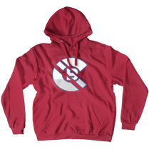 mrchillbox Hoodies (No-Zip/Pullover)