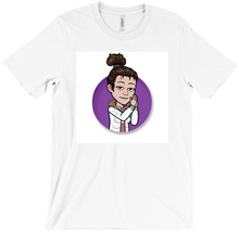ireneperryproudmary99 T-Shirts