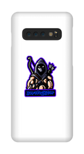 h0p3f1ght3r Samsung Phone Cases