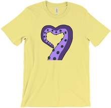 hanapl T-Shirts